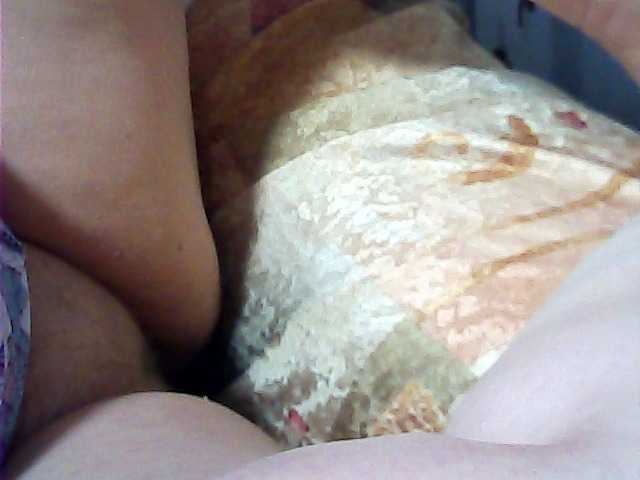 в попе у SEKSIMARI-5