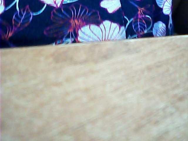 SEKSIMARI-5 live cam