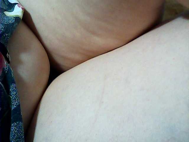 SEKSIMARI-5 live cam on BongaCams