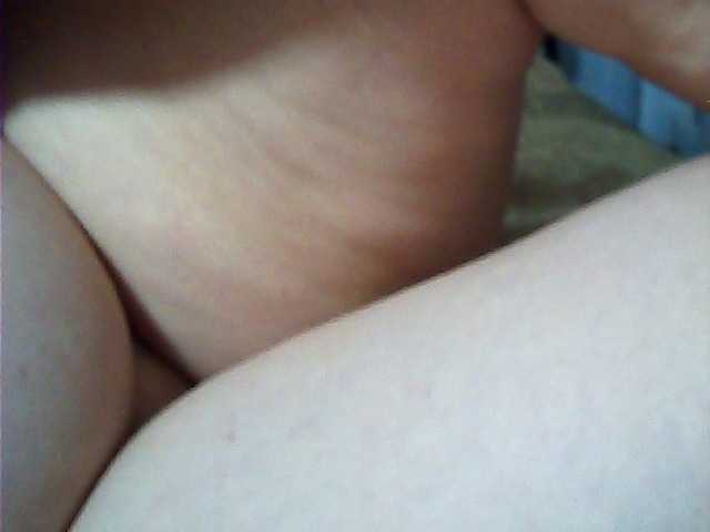 SEKSIMARI-5 live cam on BongaCams