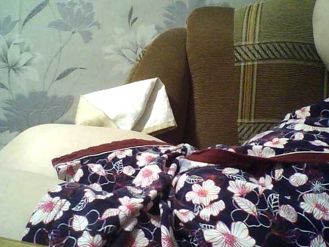 SEKSIMARI-5's BongaCams show and profile