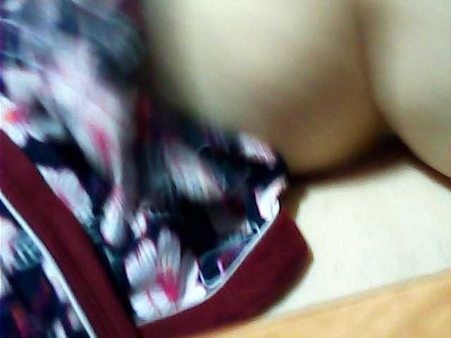 SEKSIMARI-5 live cam on BongaCams