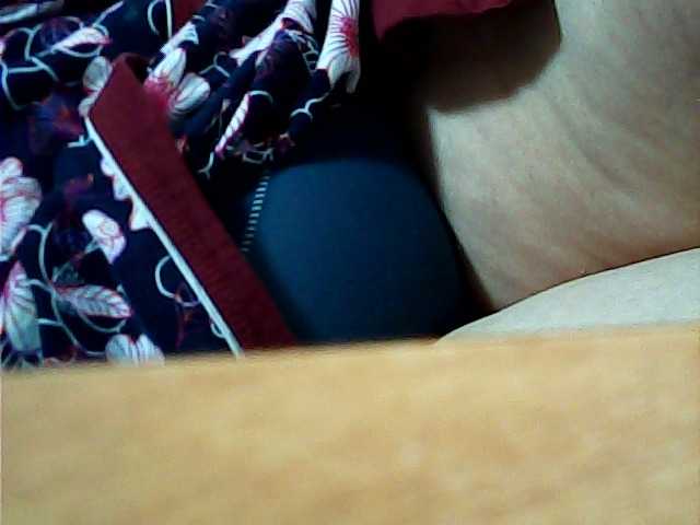 SEKSIMARI-5 live cam on BongaCams