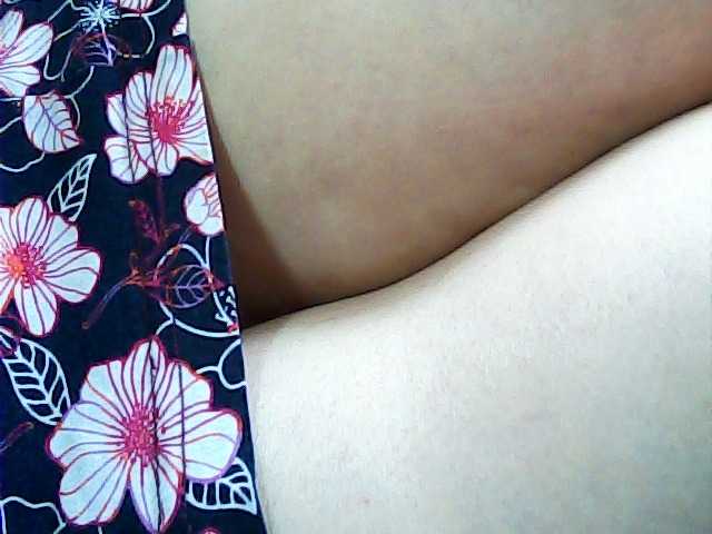 SEKSIMARI-5