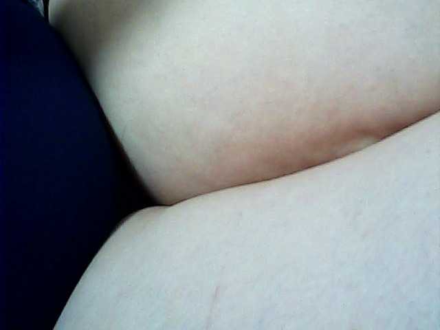 SEKSIMARI-5 live webcam show