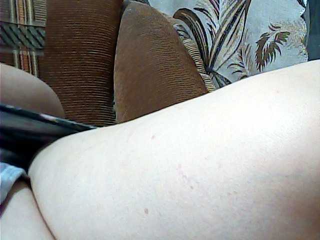 SEKSIMARI-5