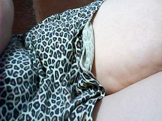 SEKSIMARI-5