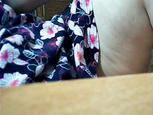 SEKSIMARI-5 live cam on BongaCams