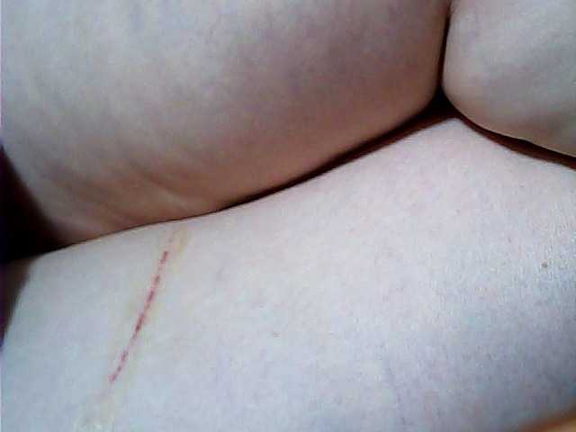SEKSIMARI-5