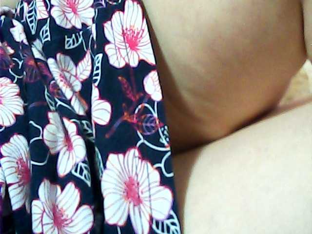 SEKSIMARI-5 live cam on BongaCams