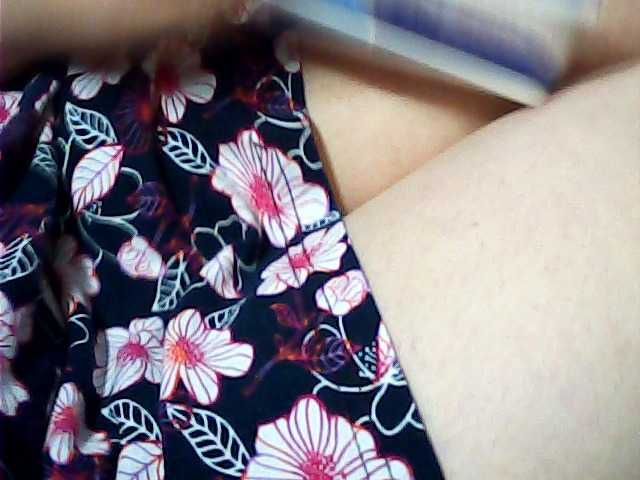 SEKSIMARI-5