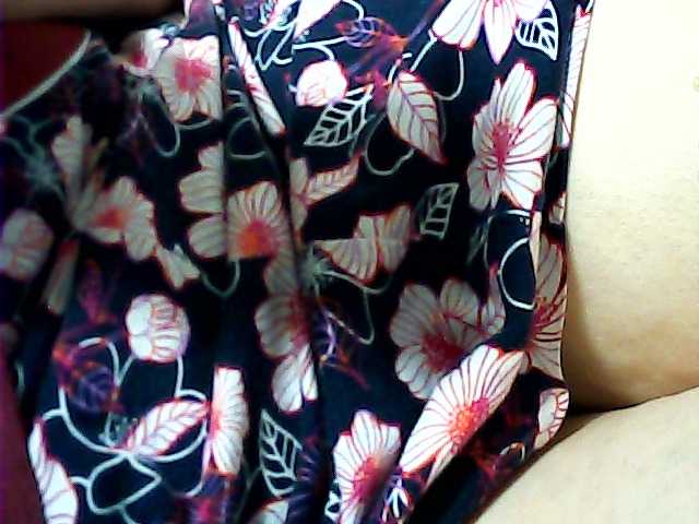 seksimari-5 online