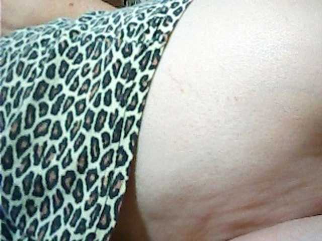 SEKSIMARI-5