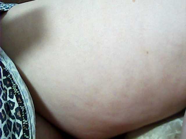 SEKSIMARI-5 live webcam show