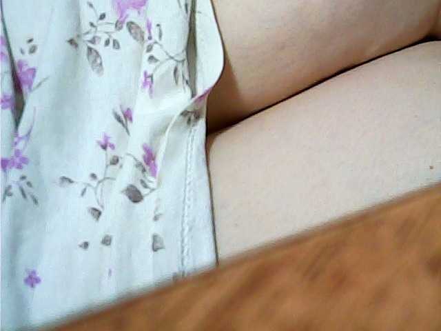 SEKSIMARI-5