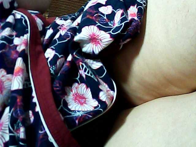 SEKSIMARI-5 live cam on BongaCams