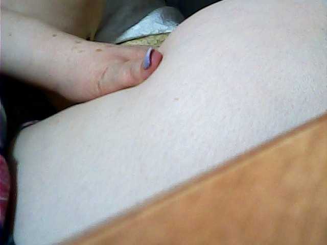 SEKSIMARI-5