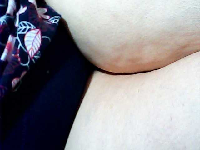 SEKSIMARI-5