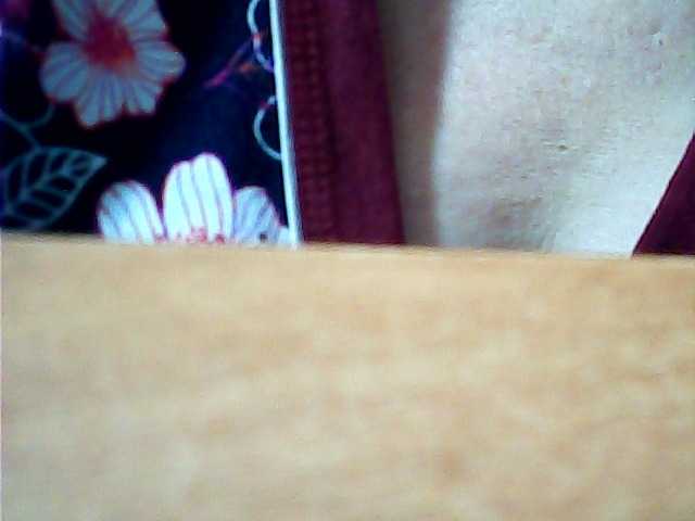 SEKSIMARI-5 live cam on BongaCams