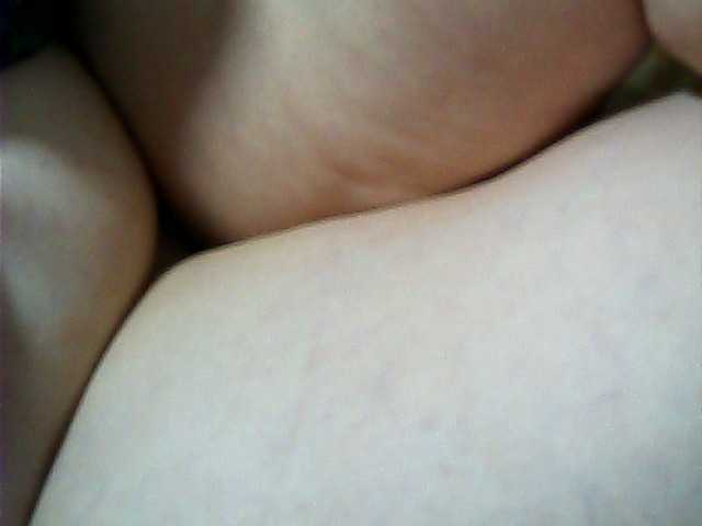 SEKSIMARI-5