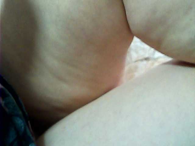SEKSIMARI-5 live cam on BongaCams