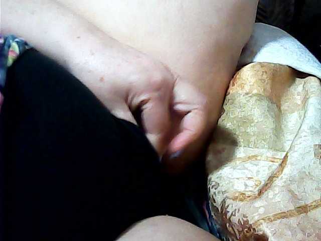 seksimari-5 cam belle