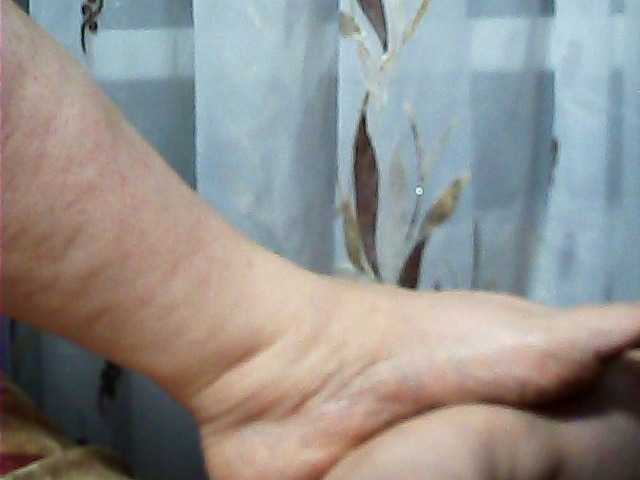 SEKSIMARI-5 live cam on BongaCams