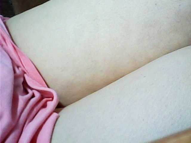 seksimari-5 cam belle