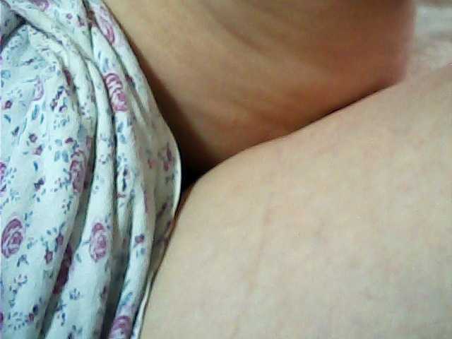 SEKSIMARI-5