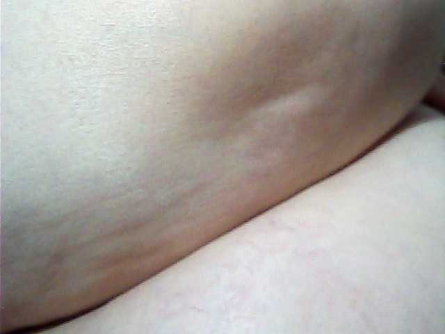 SEKSIMARI-5 live cam on BongaCams