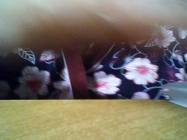 Preview of seksi-444