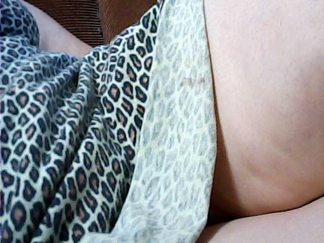 SEKSIMARI-5