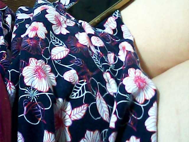 SEKSIMARI-5 live webcam show