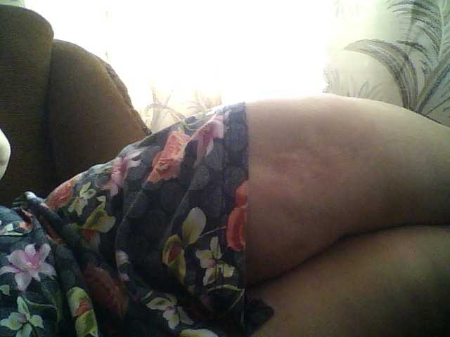 SEKSIMARI-5