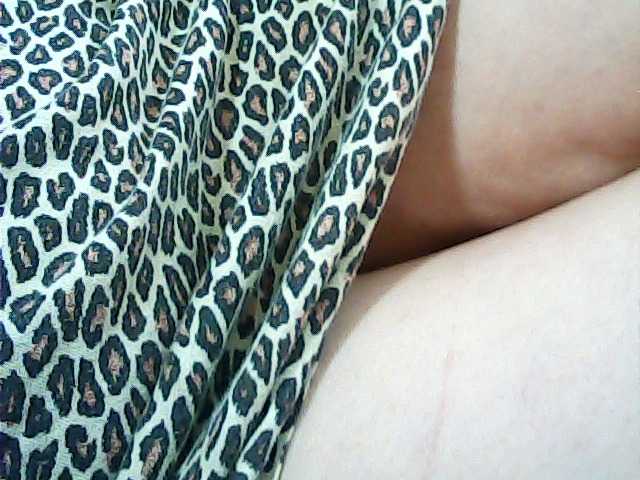 seksimari-5 online