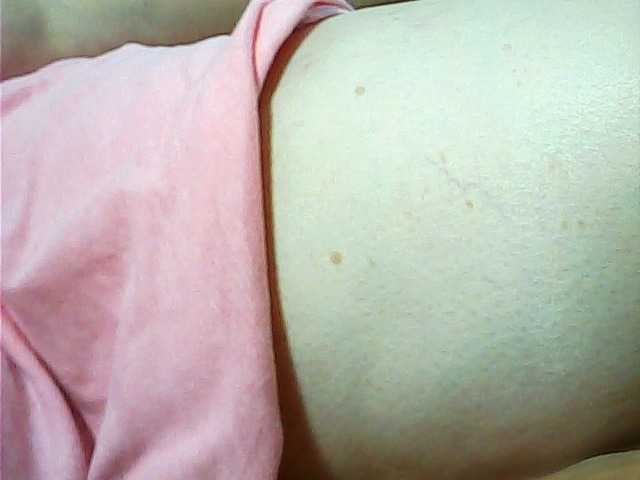 SEKSIMARI-5