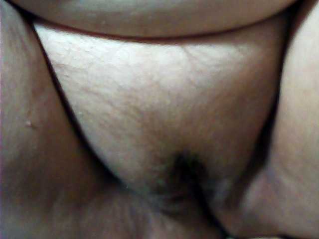 SEKSIMARI-5 live cam on BongaCams
