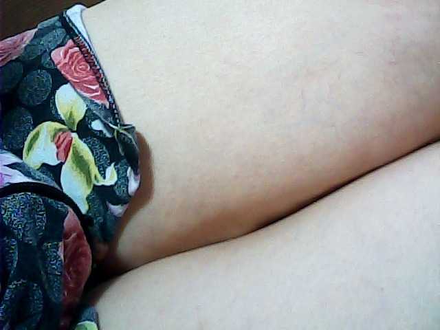 SEKSIMARI-5 live cam on BongaCams