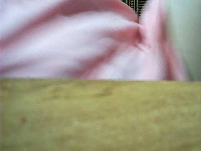 SEKSIMARI-5