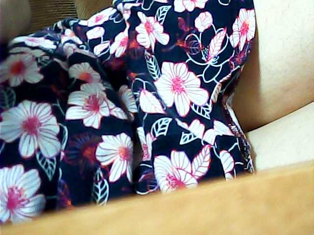 SEKSIMARI-5 live cam on BongaCams