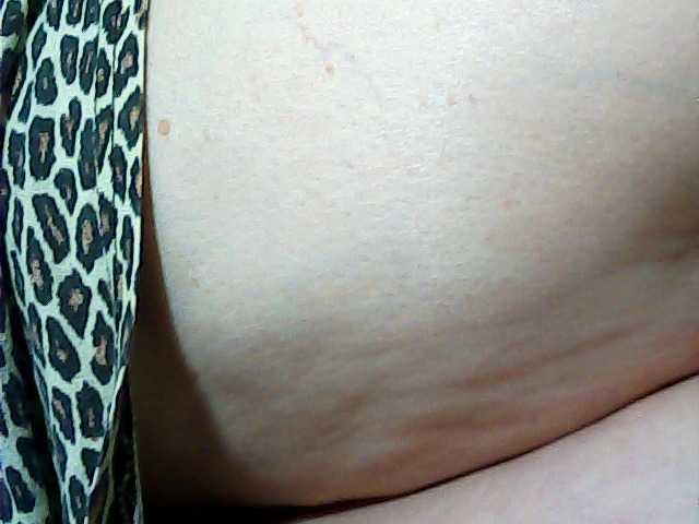 SEKSIMARI-5 live webcam show