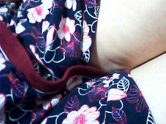 SEKSIMARI-5