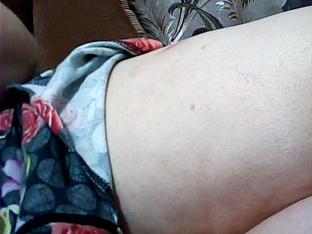 SEKSIMARI-5 live cam on BongaCams