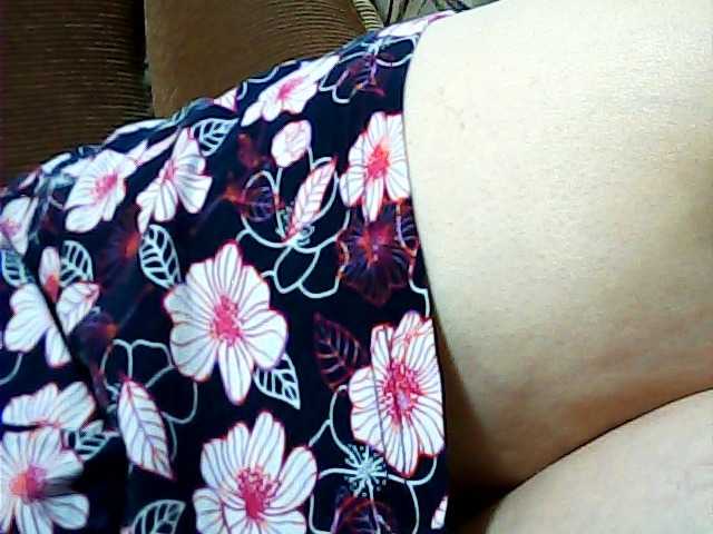 SEKSIMARI-5 live cam on BongaCams