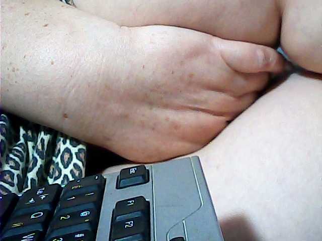 SEKSIMARI-5 live cam on BongaCams