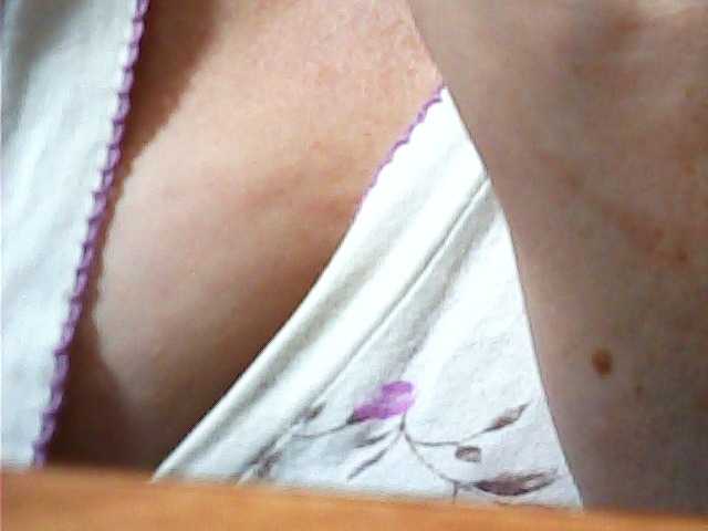 SEKSIMARI-5