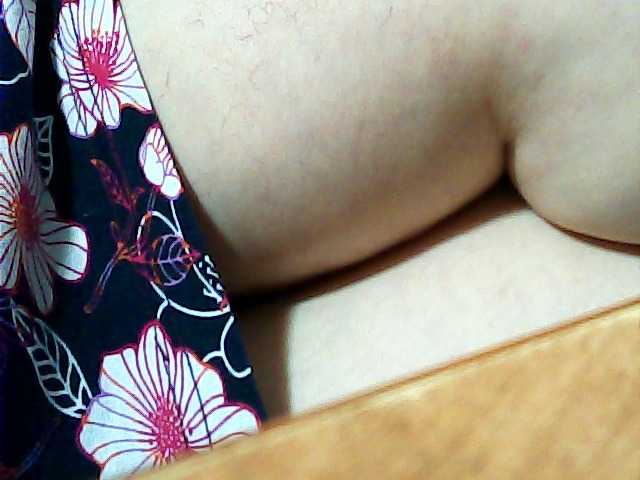 SEKSIMARI-5
