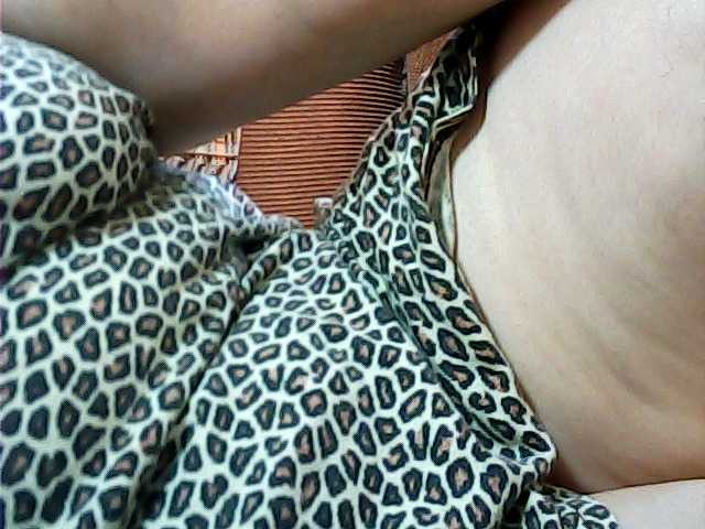 SEKSIMARI-5
