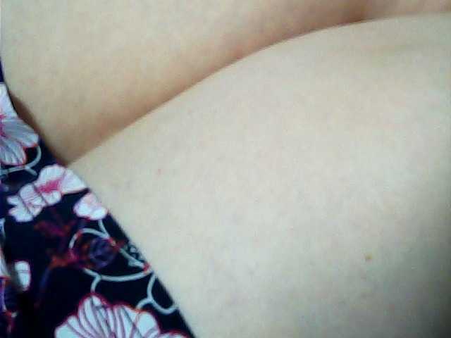 SEKSIMARI-5 live cam on BongaCams