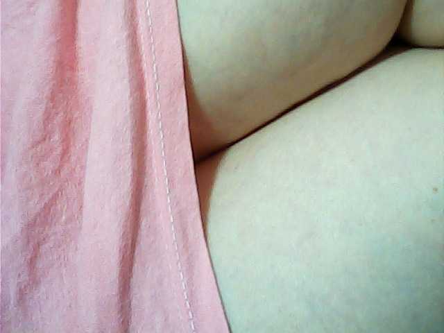 SEKSIMARI-5